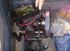making of speach