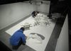 making of toshiba