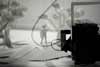 making of toshiba