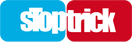 stoptrick logo